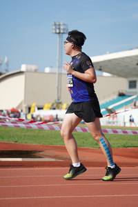 BIB: 
                            <button type="button" onclick="openModal(3670718)" class="btn btn-primary btn-sm float-right btn-popup" data-toggle="modal" data-target=".modal-high-quality">
                        <i class="fas fa-shopping-cart"></i> Add to Cart
                    </button>
                                            <button type="button" onclick="isThisMe(3670718, true)" class="btn btn-success btn-sm float-right btn-popup btn-isme hidden" data-toggle="tooltip" data-placement="bottom" title="นี่คือรูปของคุณใช่ไหม คลิกที่นี่เพื่อเอาเข้าอัลบั้ม">
                        <i class="fas fa-plus"></i> Add to album
                    </button>
                    <button type="button" onclick="isThisMe(3670718, false)" class="btn btn-warning btn-sm float-right btn-popup btn-isnotme hidden">
                        <i class="fas fa-ban"></i> Remove from album
                    </button>