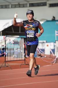 BIB: 20385
                            <button type="button" onclick="openModal(3670815)" class="btn btn-primary btn-sm float-right btn-popup" data-toggle="modal" data-target=".modal-high-quality">
                        <i class="fas fa-shopping-cart"></i> Add to Cart
                    </button>
                                            <button type="button" onclick="isThisMe(3670815, true)" class="btn btn-success btn-sm float-right btn-popup btn-isme hidden" data-toggle="tooltip" data-placement="bottom" title="นี่คือรูปของคุณใช่ไหม คลิกที่นี่เพื่อเอาเข้าอัลบั้ม">
                        <i class="fas fa-plus"></i> Add to album
                    </button>
                    <button type="button" onclick="isThisMe(3670815, false)" class="btn btn-warning btn-sm float-right btn-popup btn-isnotme hidden">
                        <i class="fas fa-ban"></i> Remove from album
                    </button>