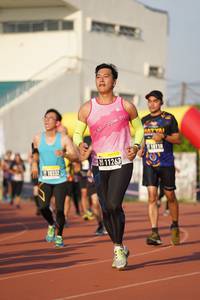 BIB: 
                            <button type="button" onclick="openModal(3673753)" class="btn btn-primary btn-sm float-right btn-popup" data-toggle="modal" data-target=".modal-high-quality">
                        <i class="fas fa-shopping-cart"></i> Add to Cart
                    </button>
                                            <button type="button" onclick="isThisMe(3673753, true)" class="btn btn-success btn-sm float-right btn-popup btn-isme hidden" data-toggle="tooltip" data-placement="bottom" title="นี่คือรูปของคุณใช่ไหม คลิกที่นี่เพื่อเอาเข้าอัลบั้ม">
                        <i class="fas fa-plus"></i> Add to album
                    </button>
                    <button type="button" onclick="isThisMe(3673753, false)" class="btn btn-warning btn-sm float-right btn-popup btn-isnotme hidden">
                        <i class="fas fa-ban"></i> Remove from album
                    </button>