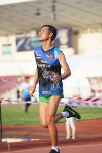 BIB: 
                            <button type="button" onclick="openModal(3695348)" class="btn btn-primary btn-sm float-right btn-popup" data-toggle="modal" data-target=".modal-high-quality">
                        <i class="fas fa-shopping-cart"></i> Add to Cart
                    </button>
                                            <button type="button" onclick="isThisMe(3695348, true)" class="btn btn-success btn-sm float-right btn-popup btn-isme hidden" data-toggle="tooltip" data-placement="bottom" title="นี่คือรูปของคุณใช่ไหม คลิกที่นี่เพื่อเอาเข้าอัลบั้ม">
                        <i class="fas fa-plus"></i> Add to album
                    </button>
                    <button type="button" onclick="isThisMe(3695348, false)" class="btn btn-warning btn-sm float-right btn-popup btn-isnotme hidden">
                        <i class="fas fa-ban"></i> Remove from album
                    </button>