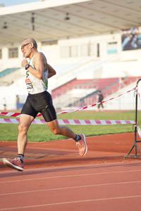 BIB: 
                            <button type="button" onclick="openModal(3695634)" class="btn btn-primary btn-sm float-right btn-popup" data-toggle="modal" data-target=".modal-high-quality">
                        <i class="fas fa-shopping-cart"></i> Add to Cart
                    </button>
                                            <button type="button" onclick="isThisMe(3695634, true)" class="btn btn-success btn-sm float-right btn-popup btn-isme hidden" data-toggle="tooltip" data-placement="bottom" title="นี่คือรูปของคุณใช่ไหม คลิกที่นี่เพื่อเอาเข้าอัลบั้ม">
                        <i class="fas fa-plus"></i> Add to album
                    </button>
                    <button type="button" onclick="isThisMe(3695634, false)" class="btn btn-warning btn-sm float-right btn-popup btn-isnotme hidden">
                        <i class="fas fa-ban"></i> Remove from album
                    </button>