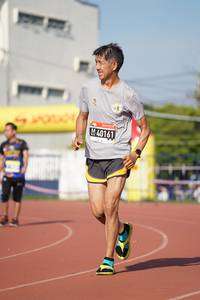 BIB: 40161
                            <button type="button" onclick="openModal(3669569)" class="btn btn-primary btn-sm float-right btn-popup" data-toggle="modal" data-target=".modal-high-quality">
                        <i class="fas fa-shopping-cart"></i> Add to Cart
                    </button>
                                            <button type="button" onclick="isThisMe(3669569, true)" class="btn btn-success btn-sm float-right btn-popup btn-isme hidden" data-toggle="tooltip" data-placement="bottom" title="นี่คือรูปของคุณใช่ไหม คลิกที่นี่เพื่อเอาเข้าอัลบั้ม">
                        <i class="fas fa-plus"></i> Add to album
                    </button>
                    <button type="button" onclick="isThisMe(3669569, false)" class="btn btn-warning btn-sm float-right btn-popup btn-isnotme hidden">
                        <i class="fas fa-ban"></i> Remove from album
                    </button>