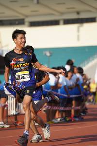 BIB: 
                            <button type="button" onclick="openModal(3673697)" class="btn btn-primary btn-sm float-right btn-popup" data-toggle="modal" data-target=".modal-high-quality">
                        <i class="fas fa-shopping-cart"></i> Add to Cart
                    </button>
                                            <button type="button" onclick="isThisMe(3673697, true)" class="btn btn-success btn-sm float-right btn-popup btn-isme hidden" data-toggle="tooltip" data-placement="bottom" title="นี่คือรูปของคุณใช่ไหม คลิกที่นี่เพื่อเอาเข้าอัลบั้ม">
                        <i class="fas fa-plus"></i> Add to album
                    </button>
                    <button type="button" onclick="isThisMe(3673697, false)" class="btn btn-warning btn-sm float-right btn-popup btn-isnotme hidden">
                        <i class="fas fa-ban"></i> Remove from album
                    </button>