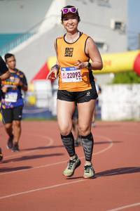 BIB: 22093
                            <button type="button" onclick="openModal(3670295)" class="btn btn-primary btn-sm float-right btn-popup" data-toggle="modal" data-target=".modal-high-quality">
                        <i class="fas fa-shopping-cart"></i> Add to Cart
                    </button>
                                            <button type="button" onclick="isThisMe(3670295, true)" class="btn btn-success btn-sm float-right btn-popup btn-isme hidden" data-toggle="tooltip" data-placement="bottom" title="นี่คือรูปของคุณใช่ไหม คลิกที่นี่เพื่อเอาเข้าอัลบั้ม">
                        <i class="fas fa-plus"></i> Add to album
                    </button>
                    <button type="button" onclick="isThisMe(3670295, false)" class="btn btn-warning btn-sm float-right btn-popup btn-isnotme hidden">
                        <i class="fas fa-ban"></i> Remove from album
                    </button>