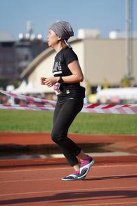 BIB: 
                            <button type="button" onclick="openModal(3669656)" class="btn btn-primary btn-sm float-right btn-popup" data-toggle="modal" data-target=".modal-high-quality">
                        <i class="fas fa-shopping-cart"></i> Add to Cart
                    </button>
                                            <button type="button" onclick="isThisMe(3669656, true)" class="btn btn-success btn-sm float-right btn-popup btn-isme hidden" data-toggle="tooltip" data-placement="bottom" title="นี่คือรูปของคุณใช่ไหม คลิกที่นี่เพื่อเอาเข้าอัลบั้ม">
                        <i class="fas fa-plus"></i> Add to album
                    </button>
                    <button type="button" onclick="isThisMe(3669656, false)" class="btn btn-warning btn-sm float-right btn-popup btn-isnotme hidden">
                        <i class="fas fa-ban"></i> Remove from album
                    </button>