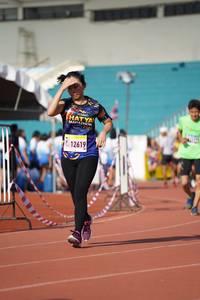 BIB: 12619
                            <button type="button" onclick="openModal(3669631)" class="btn btn-primary btn-sm float-right btn-popup" data-toggle="modal" data-target=".modal-high-quality">
                        <i class="fas fa-shopping-cart"></i> Add to Cart
                    </button>
                                            <button type="button" onclick="isThisMe(3669631, true)" class="btn btn-success btn-sm float-right btn-popup btn-isme hidden" data-toggle="tooltip" data-placement="bottom" title="นี่คือรูปของคุณใช่ไหม คลิกที่นี่เพื่อเอาเข้าอัลบั้ม">
                        <i class="fas fa-plus"></i> Add to album
                    </button>
                    <button type="button" onclick="isThisMe(3669631, false)" class="btn btn-warning btn-sm float-right btn-popup btn-isnotme hidden">
                        <i class="fas fa-ban"></i> Remove from album
                    </button>