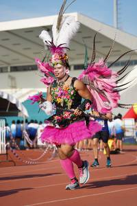 BIB: 
                            <button type="button" onclick="openModal(3678955)" class="btn btn-primary btn-sm float-right btn-popup" data-toggle="modal" data-target=".modal-high-quality">
                        <i class="fas fa-shopping-cart"></i> Add to Cart
                    </button>
                                            <button type="button" onclick="isThisMe(3678955, true)" class="btn btn-success btn-sm float-right btn-popup btn-isme hidden" data-toggle="tooltip" data-placement="bottom" title="นี่คือรูปของคุณใช่ไหม คลิกที่นี่เพื่อเอาเข้าอัลบั้ม">
                        <i class="fas fa-plus"></i> Add to album
                    </button>
                    <button type="button" onclick="isThisMe(3678955, false)" class="btn btn-warning btn-sm float-right btn-popup btn-isnotme hidden">
                        <i class="fas fa-ban"></i> Remove from album
                    </button>