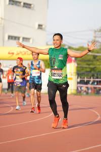 BIB: 
                            <button type="button" onclick="openModal(3695564)" class="btn btn-primary btn-sm float-right btn-popup" data-toggle="modal" data-target=".modal-high-quality">
                        <i class="fas fa-shopping-cart"></i> Add to Cart
                    </button>
                                            <button type="button" onclick="isThisMe(3695564, true)" class="btn btn-success btn-sm float-right btn-popup btn-isme hidden" data-toggle="tooltip" data-placement="bottom" title="นี่คือรูปของคุณใช่ไหม คลิกที่นี่เพื่อเอาเข้าอัลบั้ม">
                        <i class="fas fa-plus"></i> Add to album
                    </button>
                    <button type="button" onclick="isThisMe(3695564, false)" class="btn btn-warning btn-sm float-right btn-popup btn-isnotme hidden">
                        <i class="fas fa-ban"></i> Remove from album
                    </button>