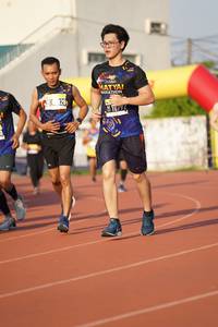 BIB: 
                            <button type="button" onclick="openModal(3696287)" class="btn btn-primary btn-sm float-right btn-popup" data-toggle="modal" data-target=".modal-high-quality">
                        <i class="fas fa-shopping-cart"></i> Add to Cart
                    </button>
                                            <button type="button" onclick="isThisMe(3696287, true)" class="btn btn-success btn-sm float-right btn-popup btn-isme hidden" data-toggle="tooltip" data-placement="bottom" title="นี่คือรูปของคุณใช่ไหม คลิกที่นี่เพื่อเอาเข้าอัลบั้ม">
                        <i class="fas fa-plus"></i> Add to album
                    </button>
                    <button type="button" onclick="isThisMe(3696287, false)" class="btn btn-warning btn-sm float-right btn-popup btn-isnotme hidden">
                        <i class="fas fa-ban"></i> Remove from album
                    </button>