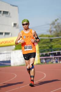 BIB: 40152
                            <button type="button" onclick="openModal(3670360)" class="btn btn-primary btn-sm float-right btn-popup" data-toggle="modal" data-target=".modal-high-quality">
                        <i class="fas fa-shopping-cart"></i> Add to Cart
                    </button>
                                            <button type="button" onclick="isThisMe(3670360, true)" class="btn btn-success btn-sm float-right btn-popup btn-isme hidden" data-toggle="tooltip" data-placement="bottom" title="นี่คือรูปของคุณใช่ไหม คลิกที่นี่เพื่อเอาเข้าอัลบั้ม">
                        <i class="fas fa-plus"></i> Add to album
                    </button>
                    <button type="button" onclick="isThisMe(3670360, false)" class="btn btn-warning btn-sm float-right btn-popup btn-isnotme hidden">
                        <i class="fas fa-ban"></i> Remove from album
                    </button>