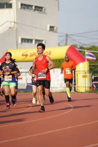 BIB: 21705, 1210
                            <button type="button" onclick="openModal(3675135)" class="btn btn-primary btn-sm float-right btn-popup" data-toggle="modal" data-target=".modal-high-quality">
                        <i class="fas fa-shopping-cart"></i> Add to Cart
                    </button>
                                            <button type="button" onclick="isThisMe(3675135, true)" class="btn btn-success btn-sm float-right btn-popup btn-isme hidden" data-toggle="tooltip" data-placement="bottom" title="นี่คือรูปของคุณใช่ไหม คลิกที่นี่เพื่อเอาเข้าอัลบั้ม">
                        <i class="fas fa-plus"></i> Add to album
                    </button>
                    <button type="button" onclick="isThisMe(3675135, false)" class="btn btn-warning btn-sm float-right btn-popup btn-isnotme hidden">
                        <i class="fas fa-ban"></i> Remove from album
                    </button>