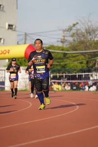 BIB: 
                            <button type="button" onclick="openModal(3674806)" class="btn btn-primary btn-sm float-right btn-popup" data-toggle="modal" data-target=".modal-high-quality">
                        <i class="fas fa-shopping-cart"></i> Add to Cart
                    </button>
                                            <button type="button" onclick="isThisMe(3674806, true)" class="btn btn-success btn-sm float-right btn-popup btn-isme hidden" data-toggle="tooltip" data-placement="bottom" title="นี่คือรูปของคุณใช่ไหม คลิกที่นี่เพื่อเอาเข้าอัลบั้ม">
                        <i class="fas fa-plus"></i> Add to album
                    </button>
                    <button type="button" onclick="isThisMe(3674806, false)" class="btn btn-warning btn-sm float-right btn-popup btn-isnotme hidden">
                        <i class="fas fa-ban"></i> Remove from album
                    </button>