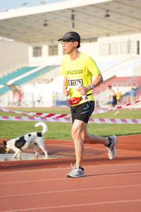 BIB: 11313
                            <button type="button" onclick="openModal(3695706)" class="btn btn-primary btn-sm float-right btn-popup" data-toggle="modal" data-target=".modal-high-quality">
                        <i class="fas fa-shopping-cart"></i> Add to Cart
                    </button>
                                            <button type="button" onclick="isThisMe(3695706, true)" class="btn btn-success btn-sm float-right btn-popup btn-isme hidden" data-toggle="tooltip" data-placement="bottom" title="นี่คือรูปของคุณใช่ไหม คลิกที่นี่เพื่อเอาเข้าอัลบั้ม">
                        <i class="fas fa-plus"></i> Add to album
                    </button>
                    <button type="button" onclick="isThisMe(3695706, false)" class="btn btn-warning btn-sm float-right btn-popup btn-isnotme hidden">
                        <i class="fas fa-ban"></i> Remove from album
                    </button>