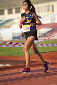 BIB: 12710
                            <button type="button" onclick="openModal(3696030)" class="btn btn-primary btn-sm float-right btn-popup" data-toggle="modal" data-target=".modal-high-quality">
                        <i class="fas fa-shopping-cart"></i> Add to Cart
                    </button>
                                            <button type="button" onclick="isThisMe(3696030, true)" class="btn btn-success btn-sm float-right btn-popup btn-isme hidden" data-toggle="tooltip" data-placement="bottom" title="นี่คือรูปของคุณใช่ไหม คลิกที่นี่เพื่อเอาเข้าอัลบั้ม">
                        <i class="fas fa-plus"></i> Add to album
                    </button>
                    <button type="button" onclick="isThisMe(3696030, false)" class="btn btn-warning btn-sm float-right btn-popup btn-isnotme hidden">
                        <i class="fas fa-ban"></i> Remove from album
                    </button>