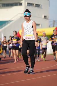 BIB: 12216
                            <button type="button" onclick="openModal(3674731)" class="btn btn-primary btn-sm float-right btn-popup" data-toggle="modal" data-target=".modal-high-quality">
                        <i class="fas fa-shopping-cart"></i> Add to Cart
                    </button>
                                            <button type="button" onclick="isThisMe(3674731, true)" class="btn btn-success btn-sm float-right btn-popup btn-isme hidden" data-toggle="tooltip" data-placement="bottom" title="นี่คือรูปของคุณใช่ไหม คลิกที่นี่เพื่อเอาเข้าอัลบั้ม">
                        <i class="fas fa-plus"></i> Add to album
                    </button>
                    <button type="button" onclick="isThisMe(3674731, false)" class="btn btn-warning btn-sm float-right btn-popup btn-isnotme hidden">
                        <i class="fas fa-ban"></i> Remove from album
                    </button>