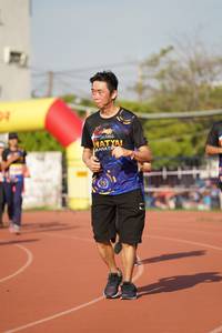 BIB: 
                            <button type="button" onclick="openModal(3677960)" class="btn btn-primary btn-sm float-right btn-popup" data-toggle="modal" data-target=".modal-high-quality">
                        <i class="fas fa-shopping-cart"></i> Add to Cart
                    </button>
                                            <button type="button" onclick="isThisMe(3677960, true)" class="btn btn-success btn-sm float-right btn-popup btn-isme hidden" data-toggle="tooltip" data-placement="bottom" title="นี่คือรูปของคุณใช่ไหม คลิกที่นี่เพื่อเอาเข้าอัลบั้ม">
                        <i class="fas fa-plus"></i> Add to album
                    </button>
                    <button type="button" onclick="isThisMe(3677960, false)" class="btn btn-warning btn-sm float-right btn-popup btn-isnotme hidden">
                        <i class="fas fa-ban"></i> Remove from album
                    </button>