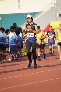 BIB: 12544
                            <button type="button" onclick="openModal(3696329)" class="btn btn-primary btn-sm float-right btn-popup" data-toggle="modal" data-target=".modal-high-quality">
                        <i class="fas fa-shopping-cart"></i> Add to Cart
                    </button>
                                            <button type="button" onclick="isThisMe(3696329, true)" class="btn btn-success btn-sm float-right btn-popup btn-isme hidden" data-toggle="tooltip" data-placement="bottom" title="นี่คือรูปของคุณใช่ไหม คลิกที่นี่เพื่อเอาเข้าอัลบั้ม">
                        <i class="fas fa-plus"></i> Add to album
                    </button>
                    <button type="button" onclick="isThisMe(3696329, false)" class="btn btn-warning btn-sm float-right btn-popup btn-isnotme hidden">
                        <i class="fas fa-ban"></i> Remove from album
                    </button>