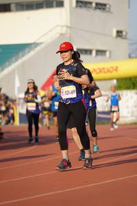 BIB: 12669
                            <button type="button" onclick="openModal(3674050)" class="btn btn-primary btn-sm float-right btn-popup" data-toggle="modal" data-target=".modal-high-quality">
                        <i class="fas fa-shopping-cart"></i> Add to Cart
                    </button>
                                            <button type="button" onclick="isThisMe(3674050, true)" class="btn btn-success btn-sm float-right btn-popup btn-isme hidden" data-toggle="tooltip" data-placement="bottom" title="นี่คือรูปของคุณใช่ไหม คลิกที่นี่เพื่อเอาเข้าอัลบั้ม">
                        <i class="fas fa-plus"></i> Add to album
                    </button>
                    <button type="button" onclick="isThisMe(3674050, false)" class="btn btn-warning btn-sm float-right btn-popup btn-isnotme hidden">
                        <i class="fas fa-ban"></i> Remove from album
                    </button>