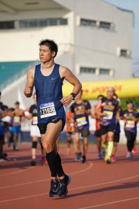 BIB: 
                            <button type="button" onclick="openModal(3674620)" class="btn btn-primary btn-sm float-right btn-popup" data-toggle="modal" data-target=".modal-high-quality">
                        <i class="fas fa-shopping-cart"></i> Add to Cart
                    </button>
                                            <button type="button" onclick="isThisMe(3674620, true)" class="btn btn-success btn-sm float-right btn-popup btn-isme hidden" data-toggle="tooltip" data-placement="bottom" title="นี่คือรูปของคุณใช่ไหม คลิกที่นี่เพื่อเอาเข้าอัลบั้ม">
                        <i class="fas fa-plus"></i> Add to album
                    </button>
                    <button type="button" onclick="isThisMe(3674620, false)" class="btn btn-warning btn-sm float-right btn-popup btn-isnotme hidden">
                        <i class="fas fa-ban"></i> Remove from album
                    </button>