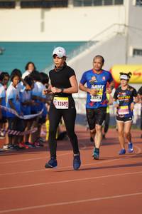 BIB: 12691
                            <button type="button" onclick="openModal(3696504)" class="btn btn-primary btn-sm float-right btn-popup" data-toggle="modal" data-target=".modal-high-quality">
                        <i class="fas fa-shopping-cart"></i> Add to Cart
                    </button>
                                            <button type="button" onclick="isThisMe(3696504, true)" class="btn btn-success btn-sm float-right btn-popup btn-isme hidden" data-toggle="tooltip" data-placement="bottom" title="นี่คือรูปของคุณใช่ไหม คลิกที่นี่เพื่อเอาเข้าอัลบั้ม">
                        <i class="fas fa-plus"></i> Add to album
                    </button>
                    <button type="button" onclick="isThisMe(3696504, false)" class="btn btn-warning btn-sm float-right btn-popup btn-isnotme hidden">
                        <i class="fas fa-ban"></i> Remove from album
                    </button>