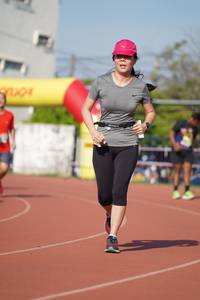 BIB: 
                            <button type="button" onclick="openModal(3669908)" class="btn btn-primary btn-sm float-right btn-popup" data-toggle="modal" data-target=".modal-high-quality">
                        <i class="fas fa-shopping-cart"></i> Add to Cart
                    </button>
                                            <button type="button" onclick="isThisMe(3669908, true)" class="btn btn-success btn-sm float-right btn-popup btn-isme hidden" data-toggle="tooltip" data-placement="bottom" title="นี่คือรูปของคุณใช่ไหม คลิกที่นี่เพื่อเอาเข้าอัลบั้ม">
                        <i class="fas fa-plus"></i> Add to album
                    </button>
                    <button type="button" onclick="isThisMe(3669908, false)" class="btn btn-warning btn-sm float-right btn-popup btn-isnotme hidden">
                        <i class="fas fa-ban"></i> Remove from album
                    </button>