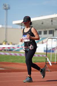 BIB: 
                            <button type="button" onclick="openModal(3670935)" class="btn btn-primary btn-sm float-right btn-popup" data-toggle="modal" data-target=".modal-high-quality">
                        <i class="fas fa-shopping-cart"></i> Add to Cart
                    </button>
                                            <button type="button" onclick="isThisMe(3670935, true)" class="btn btn-success btn-sm float-right btn-popup btn-isme hidden" data-toggle="tooltip" data-placement="bottom" title="นี่คือรูปของคุณใช่ไหม คลิกที่นี่เพื่อเอาเข้าอัลบั้ม">
                        <i class="fas fa-plus"></i> Add to album
                    </button>
                    <button type="button" onclick="isThisMe(3670935, false)" class="btn btn-warning btn-sm float-right btn-popup btn-isnotme hidden">
                        <i class="fas fa-ban"></i> Remove from album
                    </button>