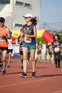 BIB: 12183
                            <button type="button" onclick="openModal(3678877)" class="btn btn-primary btn-sm float-right btn-popup" data-toggle="modal" data-target=".modal-high-quality">
                        <i class="fas fa-shopping-cart"></i> Add to Cart
                    </button>
                                            <button type="button" onclick="isThisMe(3678877, true)" class="btn btn-success btn-sm float-right btn-popup btn-isme hidden" data-toggle="tooltip" data-placement="bottom" title="นี่คือรูปของคุณใช่ไหม คลิกที่นี่เพื่อเอาเข้าอัลบั้ม">
                        <i class="fas fa-plus"></i> Add to album
                    </button>
                    <button type="button" onclick="isThisMe(3678877, false)" class="btn btn-warning btn-sm float-right btn-popup btn-isnotme hidden">
                        <i class="fas fa-ban"></i> Remove from album
                    </button>