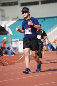 BIB: 41306
                            <button type="button" onclick="openModal(3671011)" class="btn btn-primary btn-sm float-right btn-popup" data-toggle="modal" data-target=".modal-high-quality">
                        <i class="fas fa-shopping-cart"></i> Add to Cart
                    </button>
                                            <button type="button" onclick="isThisMe(3671011, true)" class="btn btn-success btn-sm float-right btn-popup btn-isme hidden" data-toggle="tooltip" data-placement="bottom" title="นี่คือรูปของคุณใช่ไหม คลิกที่นี่เพื่อเอาเข้าอัลบั้ม">
                        <i class="fas fa-plus"></i> Add to album
                    </button>
                    <button type="button" onclick="isThisMe(3671011, false)" class="btn btn-warning btn-sm float-right btn-popup btn-isnotme hidden">
                        <i class="fas fa-ban"></i> Remove from album
                    </button>