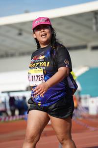 BIB: 11725
                            <button type="button" onclick="openModal(3669865)" class="btn btn-primary btn-sm float-right btn-popup" data-toggle="modal" data-target=".modal-high-quality">
                        <i class="fas fa-shopping-cart"></i> Add to Cart
                    </button>
                                            <button type="button" onclick="isThisMe(3669865, true)" class="btn btn-success btn-sm float-right btn-popup btn-isme hidden" data-toggle="tooltip" data-placement="bottom" title="นี่คือรูปของคุณใช่ไหม คลิกที่นี่เพื่อเอาเข้าอัลบั้ม">
                        <i class="fas fa-plus"></i> Add to album
                    </button>
                    <button type="button" onclick="isThisMe(3669865, false)" class="btn btn-warning btn-sm float-right btn-popup btn-isnotme hidden">
                        <i class="fas fa-ban"></i> Remove from album
                    </button>