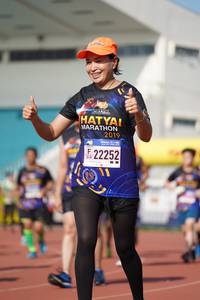 BIB: 2019, 22252
                            <button type="button" onclick="openModal(3670529)" class="btn btn-primary btn-sm float-right btn-popup" data-toggle="modal" data-target=".modal-high-quality">
                        <i class="fas fa-shopping-cart"></i> Add to Cart
                    </button>
                                            <button type="button" onclick="isThisMe(3670529, true)" class="btn btn-success btn-sm float-right btn-popup btn-isme hidden" data-toggle="tooltip" data-placement="bottom" title="นี่คือรูปของคุณใช่ไหม คลิกที่นี่เพื่อเอาเข้าอัลบั้ม">
                        <i class="fas fa-plus"></i> Add to album
                    </button>
                    <button type="button" onclick="isThisMe(3670529, false)" class="btn btn-warning btn-sm float-right btn-popup btn-isnotme hidden">
                        <i class="fas fa-ban"></i> Remove from album
                    </button>