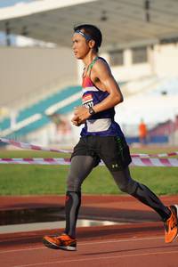 BIB: 
                            <button type="button" onclick="openModal(3696243)" class="btn btn-primary btn-sm float-right btn-popup" data-toggle="modal" data-target=".modal-high-quality">
                        <i class="fas fa-shopping-cart"></i> Add to Cart
                    </button>
                                            <button type="button" onclick="isThisMe(3696243, true)" class="btn btn-success btn-sm float-right btn-popup btn-isme hidden" data-toggle="tooltip" data-placement="bottom" title="นี่คือรูปของคุณใช่ไหม คลิกที่นี่เพื่อเอาเข้าอัลบั้ม">
                        <i class="fas fa-plus"></i> Add to album
                    </button>
                    <button type="button" onclick="isThisMe(3696243, false)" class="btn btn-warning btn-sm float-right btn-popup btn-isnotme hidden">
                        <i class="fas fa-ban"></i> Remove from album
                    </button>