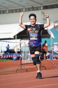 BIB: 20871
                            <button type="button" onclick="openModal(3670860)" class="btn btn-primary btn-sm float-right btn-popup" data-toggle="modal" data-target=".modal-high-quality">
                        <i class="fas fa-shopping-cart"></i> Add to Cart
                    </button>
                                            <button type="button" onclick="isThisMe(3670860, true)" class="btn btn-success btn-sm float-right btn-popup btn-isme hidden" data-toggle="tooltip" data-placement="bottom" title="นี่คือรูปของคุณใช่ไหม คลิกที่นี่เพื่อเอาเข้าอัลบั้ม">
                        <i class="fas fa-plus"></i> Add to album
                    </button>
                    <button type="button" onclick="isThisMe(3670860, false)" class="btn btn-warning btn-sm float-right btn-popup btn-isnotme hidden">
                        <i class="fas fa-ban"></i> Remove from album
                    </button>