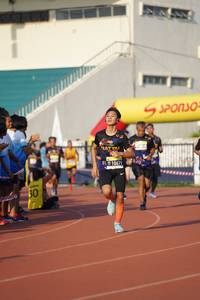 BIB: 
                            <button type="button" onclick="openModal(3696557)" class="btn btn-primary btn-sm float-right btn-popup" data-toggle="modal" data-target=".modal-high-quality">
                        <i class="fas fa-shopping-cart"></i> Add to Cart
                    </button>
                                            <button type="button" onclick="isThisMe(3696557, true)" class="btn btn-success btn-sm float-right btn-popup btn-isme hidden" data-toggle="tooltip" data-placement="bottom" title="นี่คือรูปของคุณใช่ไหม คลิกที่นี่เพื่อเอาเข้าอัลบั้ม">
                        <i class="fas fa-plus"></i> Add to album
                    </button>
                    <button type="button" onclick="isThisMe(3696557, false)" class="btn btn-warning btn-sm float-right btn-popup btn-isnotme hidden">
                        <i class="fas fa-ban"></i> Remove from album
                    </button>