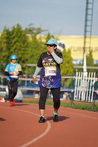 BIB: 12734
                            <button type="button" onclick="openModal(3678250)" class="btn btn-primary btn-sm float-right btn-popup" data-toggle="modal" data-target=".modal-high-quality">
                        <i class="fas fa-shopping-cart"></i> Add to Cart
                    </button>
                                            <button type="button" onclick="isThisMe(3678250, true)" class="btn btn-success btn-sm float-right btn-popup btn-isme hidden" data-toggle="tooltip" data-placement="bottom" title="นี่คือรูปของคุณใช่ไหม คลิกที่นี่เพื่อเอาเข้าอัลบั้ม">
                        <i class="fas fa-plus"></i> Add to album
                    </button>
                    <button type="button" onclick="isThisMe(3678250, false)" class="btn btn-warning btn-sm float-right btn-popup btn-isnotme hidden">
                        <i class="fas fa-ban"></i> Remove from album
                    </button>