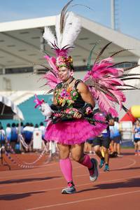 BIB: 
                            <button type="button" onclick="openModal(3678926)" class="btn btn-primary btn-sm float-right btn-popup" data-toggle="modal" data-target=".modal-high-quality">
                        <i class="fas fa-shopping-cart"></i> Add to Cart
                    </button>
                                            <button type="button" onclick="isThisMe(3678926, true)" class="btn btn-success btn-sm float-right btn-popup btn-isme hidden" data-toggle="tooltip" data-placement="bottom" title="นี่คือรูปของคุณใช่ไหม คลิกที่นี่เพื่อเอาเข้าอัลบั้ม">
                        <i class="fas fa-plus"></i> Add to album
                    </button>
                    <button type="button" onclick="isThisMe(3678926, false)" class="btn btn-warning btn-sm float-right btn-popup btn-isnotme hidden">
                        <i class="fas fa-ban"></i> Remove from album
                    </button>