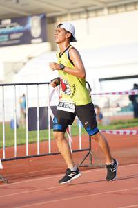 BIB: 
                            <button type="button" onclick="openModal(3695711)" class="btn btn-primary btn-sm float-right btn-popup" data-toggle="modal" data-target=".modal-high-quality">
                        <i class="fas fa-shopping-cart"></i> Add to Cart
                    </button>
                                            <button type="button" onclick="isThisMe(3695711, true)" class="btn btn-success btn-sm float-right btn-popup btn-isme hidden" data-toggle="tooltip" data-placement="bottom" title="นี่คือรูปของคุณใช่ไหม คลิกที่นี่เพื่อเอาเข้าอัลบั้ม">
                        <i class="fas fa-plus"></i> Add to album
                    </button>
                    <button type="button" onclick="isThisMe(3695711, false)" class="btn btn-warning btn-sm float-right btn-popup btn-isnotme hidden">
                        <i class="fas fa-ban"></i> Remove from album
                    </button>