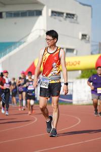 BIB: 
                            <button type="button" onclick="openModal(3670063)" class="btn btn-primary btn-sm float-right btn-popup" data-toggle="modal" data-target=".modal-high-quality">
                        <i class="fas fa-shopping-cart"></i> Add to Cart
                    </button>
                                            <button type="button" onclick="isThisMe(3670063, true)" class="btn btn-success btn-sm float-right btn-popup btn-isme hidden" data-toggle="tooltip" data-placement="bottom" title="นี่คือรูปของคุณใช่ไหม คลิกที่นี่เพื่อเอาเข้าอัลบั้ม">
                        <i class="fas fa-plus"></i> Add to album
                    </button>
                    <button type="button" onclick="isThisMe(3670063, false)" class="btn btn-warning btn-sm float-right btn-popup btn-isnotme hidden">
                        <i class="fas fa-ban"></i> Remove from album
                    </button>