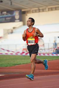 BIB: 10785
                            <button type="button" onclick="openModal(3694692)" class="btn btn-primary btn-sm float-right btn-popup" data-toggle="modal" data-target=".modal-high-quality">
                        <i class="fas fa-shopping-cart"></i> Add to Cart
                    </button>
                                            <button type="button" onclick="isThisMe(3694692, true)" class="btn btn-success btn-sm float-right btn-popup btn-isme hidden" data-toggle="tooltip" data-placement="bottom" title="นี่คือรูปของคุณใช่ไหม คลิกที่นี่เพื่อเอาเข้าอัลบั้ม">
                        <i class="fas fa-plus"></i> Add to album
                    </button>
                    <button type="button" onclick="isThisMe(3694692, false)" class="btn btn-warning btn-sm float-right btn-popup btn-isnotme hidden">
                        <i class="fas fa-ban"></i> Remove from album
                    </button>