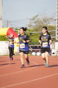 BIB: 11968, 11932
                            <button type="button" onclick="openModal(3676972)" class="btn btn-primary btn-sm float-right btn-popup" data-toggle="modal" data-target=".modal-high-quality">
                        <i class="fas fa-shopping-cart"></i> Add to Cart
                    </button>
                                            <button type="button" onclick="isThisMe(3676972, true)" class="btn btn-success btn-sm float-right btn-popup btn-isme hidden" data-toggle="tooltip" data-placement="bottom" title="นี่คือรูปของคุณใช่ไหม คลิกที่นี่เพื่อเอาเข้าอัลบั้ม">
                        <i class="fas fa-plus"></i> Add to album
                    </button>
                    <button type="button" onclick="isThisMe(3676972, false)" class="btn btn-warning btn-sm float-right btn-popup btn-isnotme hidden">
                        <i class="fas fa-ban"></i> Remove from album
                    </button>