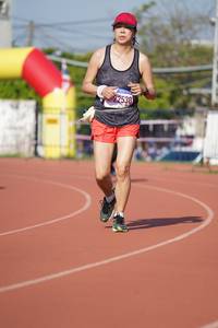 BIB: 
                            <button type="button" onclick="openModal(3669796)" class="btn btn-primary btn-sm float-right btn-popup" data-toggle="modal" data-target=".modal-high-quality">
                        <i class="fas fa-shopping-cart"></i> Add to Cart
                    </button>
                                            <button type="button" onclick="isThisMe(3669796, true)" class="btn btn-success btn-sm float-right btn-popup btn-isme hidden" data-toggle="tooltip" data-placement="bottom" title="นี่คือรูปของคุณใช่ไหม คลิกที่นี่เพื่อเอาเข้าอัลบั้ม">
                        <i class="fas fa-plus"></i> Add to album
                    </button>
                    <button type="button" onclick="isThisMe(3669796, false)" class="btn btn-warning btn-sm float-right btn-popup btn-isnotme hidden">
                        <i class="fas fa-ban"></i> Remove from album
                    </button>