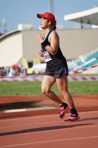 BIB: 
                            <button type="button" onclick="openModal(3670585)" class="btn btn-primary btn-sm float-right btn-popup" data-toggle="modal" data-target=".modal-high-quality">
                        <i class="fas fa-shopping-cart"></i> Add to Cart
                    </button>
                                            <button type="button" onclick="isThisMe(3670585, true)" class="btn btn-success btn-sm float-right btn-popup btn-isme hidden" data-toggle="tooltip" data-placement="bottom" title="นี่คือรูปของคุณใช่ไหม คลิกที่นี่เพื่อเอาเข้าอัลบั้ม">
                        <i class="fas fa-plus"></i> Add to album
                    </button>
                    <button type="button" onclick="isThisMe(3670585, false)" class="btn btn-warning btn-sm float-right btn-popup btn-isnotme hidden">
                        <i class="fas fa-ban"></i> Remove from album
                    </button>