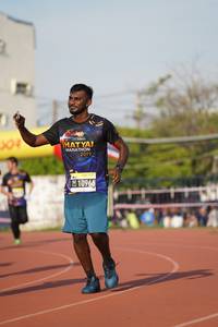 BIB: 2019
                            <button type="button" onclick="openModal(3675795)" class="btn btn-primary btn-sm float-right btn-popup" data-toggle="modal" data-target=".modal-high-quality">
                        <i class="fas fa-shopping-cart"></i> Add to Cart
                    </button>
                                            <button type="button" onclick="isThisMe(3675795, true)" class="btn btn-success btn-sm float-right btn-popup btn-isme hidden" data-toggle="tooltip" data-placement="bottom" title="นี่คือรูปของคุณใช่ไหม คลิกที่นี่เพื่อเอาเข้าอัลบั้ม">
                        <i class="fas fa-plus"></i> Add to album
                    </button>
                    <button type="button" onclick="isThisMe(3675795, false)" class="btn btn-warning btn-sm float-right btn-popup btn-isnotme hidden">
                        <i class="fas fa-ban"></i> Remove from album
                    </button>