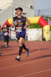 BIB: 40551
                            <button type="button" onclick="openModal(3674494)" class="btn btn-primary btn-sm float-right btn-popup" data-toggle="modal" data-target=".modal-high-quality">
                        <i class="fas fa-shopping-cart"></i> Add to Cart
                    </button>
                                            <button type="button" onclick="isThisMe(3674494, true)" class="btn btn-success btn-sm float-right btn-popup btn-isme hidden" data-toggle="tooltip" data-placement="bottom" title="นี่คือรูปของคุณใช่ไหม คลิกที่นี่เพื่อเอาเข้าอัลบั้ม">
                        <i class="fas fa-plus"></i> Add to album
                    </button>
                    <button type="button" onclick="isThisMe(3674494, false)" class="btn btn-warning btn-sm float-right btn-popup btn-isnotme hidden">
                        <i class="fas fa-ban"></i> Remove from album
                    </button>