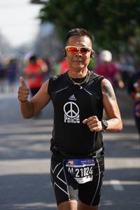 BIB: 21024
                            <button type="button" onclick="openModal(3671143)" class="btn btn-primary btn-sm float-right btn-popup" data-toggle="modal" data-target=".modal-high-quality">
                        <i class="fas fa-shopping-cart"></i> Add to Cart
                    </button>
                                            <button type="button" onclick="isThisMe(3671143, true)" class="btn btn-success btn-sm float-right btn-popup btn-isme hidden" data-toggle="tooltip" data-placement="bottom" title="นี่คือรูปของคุณใช่ไหม คลิกที่นี่เพื่อเอาเข้าอัลบั้ม">
                        <i class="fas fa-plus"></i> Add to album
                    </button>
                    <button type="button" onclick="isThisMe(3671143, false)" class="btn btn-warning btn-sm float-right btn-popup btn-isnotme hidden">
                        <i class="fas fa-ban"></i> Remove from album
                    </button>