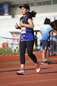 BIB: 2111
                            <button type="button" onclick="openModal(3678091)" class="btn btn-primary btn-sm float-right btn-popup" data-toggle="modal" data-target=".modal-high-quality">
                        <i class="fas fa-shopping-cart"></i> Add to Cart
                    </button>
                                            <button type="button" onclick="isThisMe(3678091, true)" class="btn btn-success btn-sm float-right btn-popup btn-isme hidden" data-toggle="tooltip" data-placement="bottom" title="นี่คือรูปของคุณใช่ไหม คลิกที่นี่เพื่อเอาเข้าอัลบั้ม">
                        <i class="fas fa-plus"></i> Add to album
                    </button>
                    <button type="button" onclick="isThisMe(3678091, false)" class="btn btn-warning btn-sm float-right btn-popup btn-isnotme hidden">
                        <i class="fas fa-ban"></i> Remove from album
                    </button>