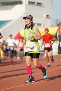 BIB: 11559
                            <button type="button" onclick="openModal(3676350)" class="btn btn-primary btn-sm float-right btn-popup" data-toggle="modal" data-target=".modal-high-quality">
                        <i class="fas fa-shopping-cart"></i> Add to Cart
                    </button>
                                            <button type="button" onclick="isThisMe(3676350, true)" class="btn btn-success btn-sm float-right btn-popup btn-isme hidden" data-toggle="tooltip" data-placement="bottom" title="นี่คือรูปของคุณใช่ไหม คลิกที่นี่เพื่อเอาเข้าอัลบั้ม">
                        <i class="fas fa-plus"></i> Add to album
                    </button>
                    <button type="button" onclick="isThisMe(3676350, false)" class="btn btn-warning btn-sm float-right btn-popup btn-isnotme hidden">
                        <i class="fas fa-ban"></i> Remove from album
                    </button>