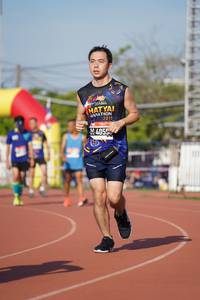 BIB: 2019, 4055
                            <button type="button" onclick="openModal(3669258)" class="btn btn-primary btn-sm float-right btn-popup" data-toggle="modal" data-target=".modal-high-quality">
                        <i class="fas fa-shopping-cart"></i> Add to Cart
                    </button>
                                            <button type="button" onclick="isThisMe(3669258, true)" class="btn btn-success btn-sm float-right btn-popup btn-isme hidden" data-toggle="tooltip" data-placement="bottom" title="นี่คือรูปของคุณใช่ไหม คลิกที่นี่เพื่อเอาเข้าอัลบั้ม">
                        <i class="fas fa-plus"></i> Add to album
                    </button>
                    <button type="button" onclick="isThisMe(3669258, false)" class="btn btn-warning btn-sm float-right btn-popup btn-isnotme hidden">
                        <i class="fas fa-ban"></i> Remove from album
                    </button>