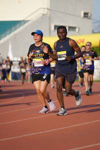 BIB: 11294
                            <button type="button" onclick="openModal(3674475)" class="btn btn-primary btn-sm float-right btn-popup" data-toggle="modal" data-target=".modal-high-quality">
                        <i class="fas fa-shopping-cart"></i> Add to Cart
                    </button>
                                            <button type="button" onclick="isThisMe(3674475, true)" class="btn btn-success btn-sm float-right btn-popup btn-isme hidden" data-toggle="tooltip" data-placement="bottom" title="นี่คือรูปของคุณใช่ไหม คลิกที่นี่เพื่อเอาเข้าอัลบั้ม">
                        <i class="fas fa-plus"></i> Add to album
                    </button>
                    <button type="button" onclick="isThisMe(3674475, false)" class="btn btn-warning btn-sm float-right btn-popup btn-isnotme hidden">
                        <i class="fas fa-ban"></i> Remove from album
                    </button>