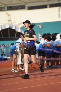 BIB: 
                            <button type="button" onclick="openModal(3696790)" class="btn btn-primary btn-sm float-right btn-popup" data-toggle="modal" data-target=".modal-high-quality">
                        <i class="fas fa-shopping-cart"></i> Add to Cart
                    </button>
                                            <button type="button" onclick="isThisMe(3696790, true)" class="btn btn-success btn-sm float-right btn-popup btn-isme hidden" data-toggle="tooltip" data-placement="bottom" title="นี่คือรูปของคุณใช่ไหม คลิกที่นี่เพื่อเอาเข้าอัลบั้ม">
                        <i class="fas fa-plus"></i> Add to album
                    </button>
                    <button type="button" onclick="isThisMe(3696790, false)" class="btn btn-warning btn-sm float-right btn-popup btn-isnotme hidden">
                        <i class="fas fa-ban"></i> Remove from album
                    </button>