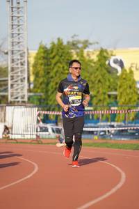 BIB: 10349
                            <button type="button" onclick="openModal(3676280)" class="btn btn-primary btn-sm float-right btn-popup" data-toggle="modal" data-target=".modal-high-quality">
                        <i class="fas fa-shopping-cart"></i> Add to Cart
                    </button>
                                            <button type="button" onclick="isThisMe(3676280, true)" class="btn btn-success btn-sm float-right btn-popup btn-isme hidden" data-toggle="tooltip" data-placement="bottom" title="นี่คือรูปของคุณใช่ไหม คลิกที่นี่เพื่อเอาเข้าอัลบั้ม">
                        <i class="fas fa-plus"></i> Add to album
                    </button>
                    <button type="button" onclick="isThisMe(3676280, false)" class="btn btn-warning btn-sm float-right btn-popup btn-isnotme hidden">
                        <i class="fas fa-ban"></i> Remove from album
                    </button>